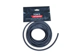 Premium Tinned Copper Core Spark Plug Wire 7 Mm Universal Fitment, 20 Feet Roll. Fixed Price $27.95.