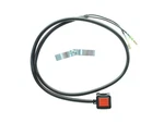 1983-1986 Yamaha TT600 XT600 Handle Switch Oem 23X-83976-00-00. Fixed Price $37.32.