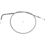 Magnum Shielding DS-3363 3363S Sterling Chromite Ii Braided Cable For. Fixed Price $79.95.