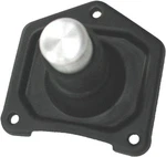Harddrive Direct Starter Button Wrinkle Black #19-0401B Harley Davidson. Fixed Price $43.16.