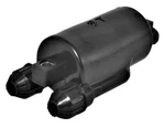 Emgo 24-37810 Ignition Coil. Fixed Price $25.60.