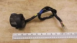 2001 Aprilia Rst 1000 Futura S866 Left Hand Controls Switches. Fixed Price $45.74.