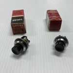 Lucas New 35601 Oem Vintage Cut Out Switch. Fixed Price $75.00.