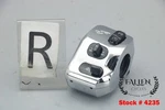 2018 Indian Chieftain Right Hand Control Switchpack Assembly Chrome #4235. Fixed Price $299.99.