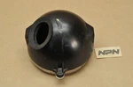 Vtg Used Oem Honda Z50 K3-1978 Headlight Bucket Black & Bezel *as Is*. Fixed Price $153.99.