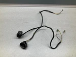 Suzuki Handlebar Switches *parts. Fixed Price $29.99.
