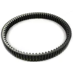 Kawasaki Genuine Belt,cvt 59011-0019. Fixed Price $113.03.