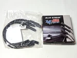 Blue Streak 8MM Spark Plug Wire Set For 1998-2002 Sportster XL1200S MC-SPW12. Fixed Price $50.00.