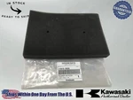 Genuine Kawasaki Oem Air Filter 11013-0020 Fits 08,12,14,16,&17 Ninja 250 300. Fixed Price $16.95.