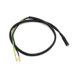 For Honda CT90 Front Brake / Clutch Switch Replace 35340-329-003 & 35360-341-000. Fixed Price $12.99.