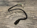 Yamaha 1992-2000 XT225 Serow Oem Front Brake Stop Switch *. Fixed Price $24.99.