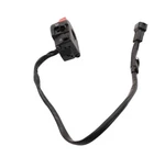 2016 2019 Kawasaki Ninja ZX10R Kill Switch Start Stop Electrical 46091-0114. Fixed Price $29.99.