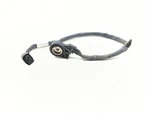 10-13 Bmw R1200RT Premium Left Side Stand Switch Button Toggle Control. Fixed Price $65.42.