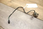 2002 Kawasaki ZRX1200R Safety Switch Sensor. Fixed Price $17.00.