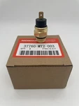 37760-MT2-003 For Honda Thermo Switch Assy CBR600 CBR900 VT1100 GL1500 VFR700. Fixed Price $28.55.