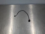 2004-2005 Kawasaki KX250F Oem Engine Stop Switch 27010-0022. Fixed Price $30.00.