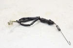 1984 Honda Magna VF700C Oem Rear Back Brake Sensor. Fixed Price $13.30.