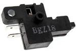 Honda Switch Assy., Clutch 35330-MB0-003 Oem New. Fixed Price $18.73.