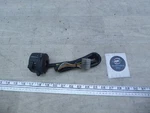 1978 Suzuki GS750E S13525) Left Hand Control Switches Horn Button. Fixed Price $28.74.
