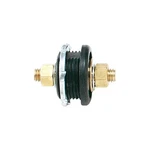 Longacre Battery Thru Panel. Fixed Price $19.99.