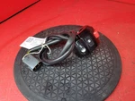 2013 Triumph Thunderbird Right Switch Gear. Fixed Price $129.43.
