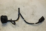 2024 Kawasaki Klr 650 Left Clip On Handlebar Switches 46091-0552. Fixed Price $99.99.