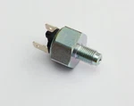 Hydraulic Classic Car Brake Switch, Bmc 21B291, Lucas Type SPB401 Triumph Mgc. Fixed Price $14.01.