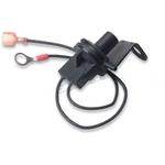 Drag Specialties Vacuum Operated Electrical Switch (voes) 2101-0005. Fixed Price $65.47.