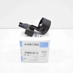 Bmw F20 Ring Antenna 61357705247 New Genuine. Fixed Price $108.45.