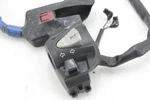 2013 2014 2015 Honda CB500X Oem Left Control Headlight Switch Turn Signal Horn. Fixed Price $49.95.