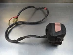 Handlebar Switch Combination Right 61312346492 For Bmw F650ST. Fixed Price $36.25.