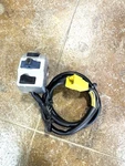 1997 2005 Suzuki Marauder VZ800 VL800 Oem Keft Hand Main Switch 37400-48E30. Fixed Price $67.99.