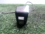 7653977 Shifting / Control De Traccion Boton Asc K26 05-10 691803 For Bm. Fixed Price $62.53.