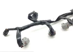 Ignition Coil Harness 2003 Yamaha Yzf R6 1576A. Fixed Price $45.14.