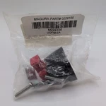 Extreme Powersports Magura M229100 New Original Packaging. Fixed Price $19.99.