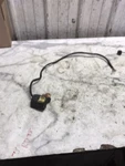 97 Bmw R850R Left Hand Control Switch Turn Signal. Fixed Price $24.89.