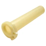 2005-2017 Suzuki Rm-z 450 Offroad Motion Pro Throttle Sleeve. Fixed Price $22.10.