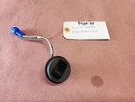 Yamaha Trim And Tilt Switch Assy, 63D-82563-10-00, F115 Four Stroke, 94EP-38. Fixed Price $22.00.