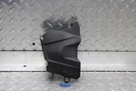 2009 Yamaha Yzf R6S Engine Sprocket Cover 5SL-15418-00-00. Fixed Price $34.95.