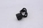 Left Handlebar Switch Light Turn Horn Choke Kawasaki EX250 Ninja 08-12 Oem. Fixed Price $25.39.