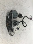 13K24 Yamaha Yzf 600 1998 Main Switch Steering Lock Helmet 4NA-82501-01-0. Fixed Price $99.49.