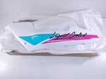 1990 Honda Nos Left Side Panel Cover Fairing. Fixed Price $649.99.