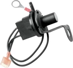 Standard Voes Vacuum Operated Electrical Switch #MC-VOS3 Harley Davidson. Fixed Price $53.61.