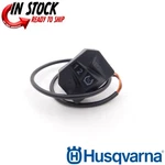 New Oem Husqvarna Ktm Gasgas Map Switch 79039974144 *see Notes For Fitment. Fixed Price $195.99.