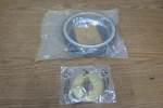 Harley Davidson Big Twin Touring Evo Magneto Flywheel New / Old Stock. Fixed Price $99.95.