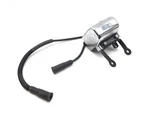 Ignition Coil Set 1995 Harley-davidson Sportster XLH883 3308. Fixed Price $39.49.