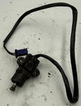 07 Yamaha Royal Star Venture XVZ1300 Side Kick Stand Sensor Kill Switch I5. Fixed Price $34.91.