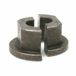 21081110 Tool Bushing Edge Shield Pk Piaggio 125 Vespa Px Vnx 1983-2005. Fixed Price $19.93.