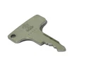Honda Cb Sl Ct Ca Precut Motorcycle Key NA460 Pa #19 Ap-. Fixed Price $8.37.