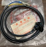 *headlight Switch Assy Fits FL250 Odyssey 1977-1980 35200-950-003 Nuoksf. Fixed Price $92.50.